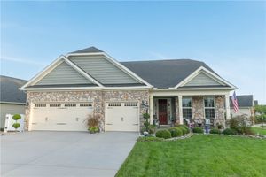 3859 WOODRUFF RD, WILLIAMSBURG, VA