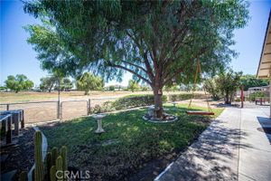 29238 CARMEL RD, MENIFEE, CA