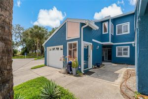2026 GOLFVIEW DR # 2026, TARPON SPRINGS, FL