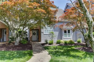 270 ARCHERS MEAD, WILLIAMSBURG, VA
