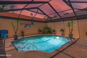 129 SAND FIDDLER CT, DAYTONA BEACH, FL