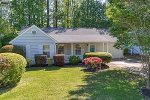 88 PURPLE MARTIN DR, MURRELLS INLET, SC