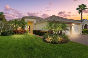 6550 INGALLS ST, MELBOURNE, FL