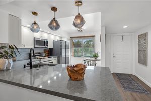 701 SW 142ND AVE 208S, PEMBROKE PINES, FL