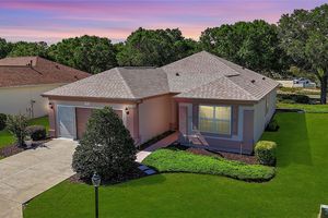 9593 SE 124TH LOOP, SUMMERFIELD, FL