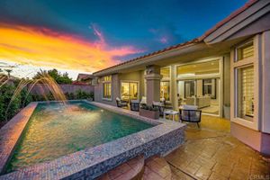 78627 DANCING WATERS RD, PALM DESERT, CA