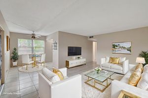 393 FANSHAW J, BOCA RATON, FL
