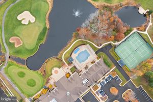 15251 ROYAL CREST DR APT 103, HAYMARKET, VA