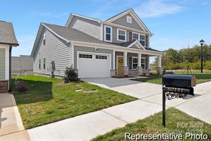 40199 CROOKED STICK DR # 1238, LANCASTER, SC