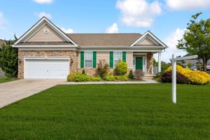15 SHELLY ST, SICKLERVILLE, NJ