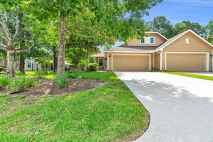 14 FITZROY PL, CONROE, TX