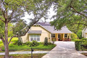 1018 HERON POINT CIR, DELAND, FL
