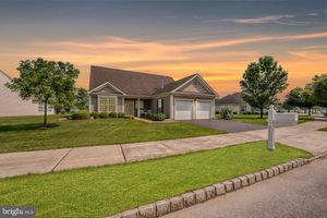 51 SPRINGMILL DR, MIDDLETOWN, DE