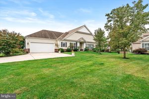 128 SPARROW DR, HAMILTON, NJ