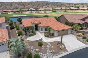37814 S BOULDER WIND DR, TUCSON, AZ