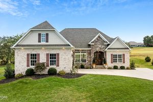 340 PINEBERRY DR, VONORE, TN