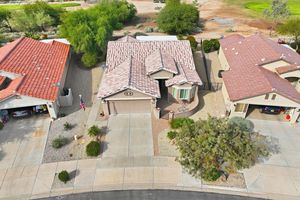 2378 E ANTIGUA DR, CASA GRANDE, AZ