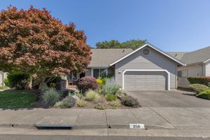 358 SINGING BROOK CIR, SANTA ROSA, CA