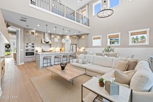 130 PENNEKAMP LN, INLET BEACH, FL