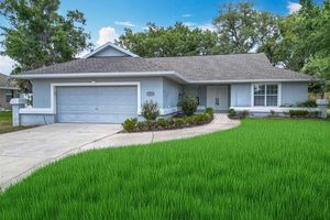 5327 SW 89TH ST, OCALA, FL