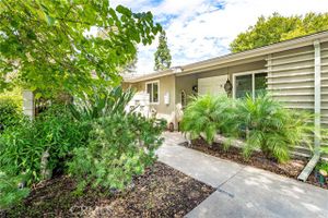 80 CALLE ARAGON G, LAGUNA WOODS, CA