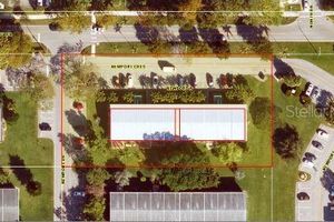 19 NEWPORT A, DEERFIELD BEACH, FL