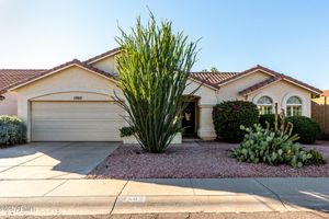11802 S 46TH ST, PHOENIX, AZ