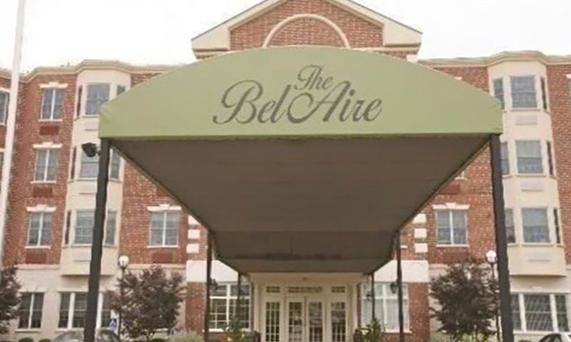 The Bel Aire at East Meadow, NY