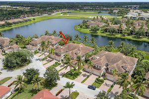 3168 SERENA LN APT 201, NAPLES, FL