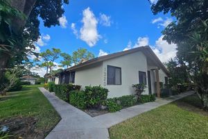 1320 NW 29TH AVE C, DELRAY BEACH, FL