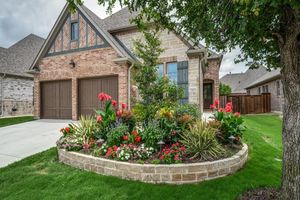 7621 NEWTOWN, THE COLONY, TX