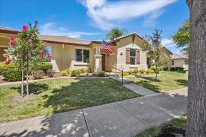 2261 ROSE ARBOR DR, SACRAMENTO, CA