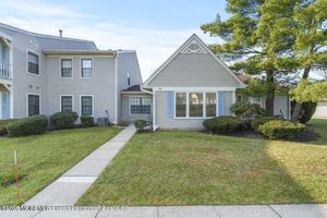 237 WYCOFF WAY W, EAST BRUNSWICK, NJ