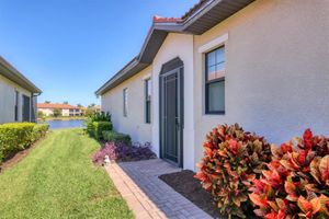 10424 CROOKED CREEK DR, VENICE, FL