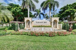 5137 TOSCANA TRL, BOYNTON BEACH, FL