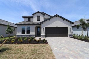 17329 SAVORY MIST CIR, BRADENTON, FL
