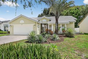 3730 GREEN CYPRESS WAY, LAKE WORTH, FL