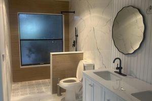 5657 LAKEVIEW MEWS DR, BOYNTON BEACH, FL