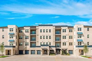 651 N WATTERS RD APT 3402, ALLEN, TX