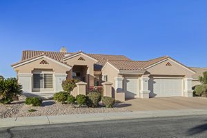 78288 ALLEGRO DR, PALM DESERT, CA