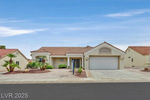8513 FESTIVAL DR, LAS VEGAS, NV