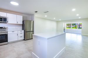 846 SALEM LN, LAKE WORTH, FL