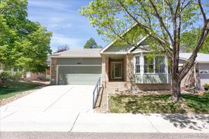8951 GREENWICH ST, HIGHLANDS RANCH, CO