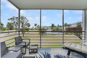 6698 10TH AVE 205, LAKE WORTH, FL