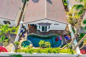 80358 AVENIDA LINDA VISTA, INDIO, CA