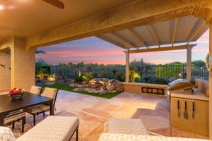 28375 N 130TH DR, PEORIA, AZ