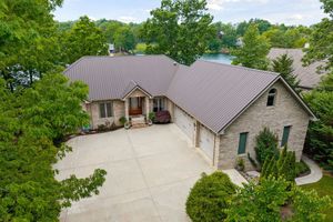 199 MARKHAM LN, CROSSVILLE, TN