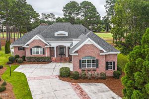 534 AVALON PL, OCEAN ISLE BEACH, NC