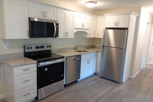 5D WINTERGREEN LN, WHITING, NJ