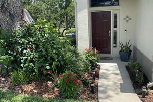 11083 CHERRYWOOD CT, SPRING HILL, FL